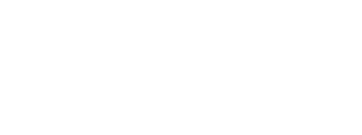 환세희담